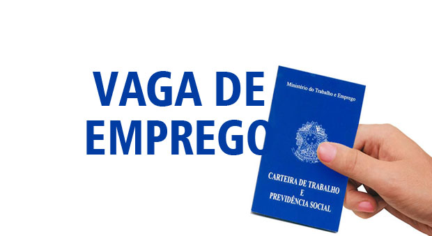 VAGA-EMPREGO-1