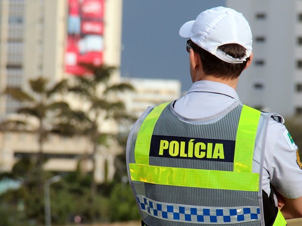 polícia-58485