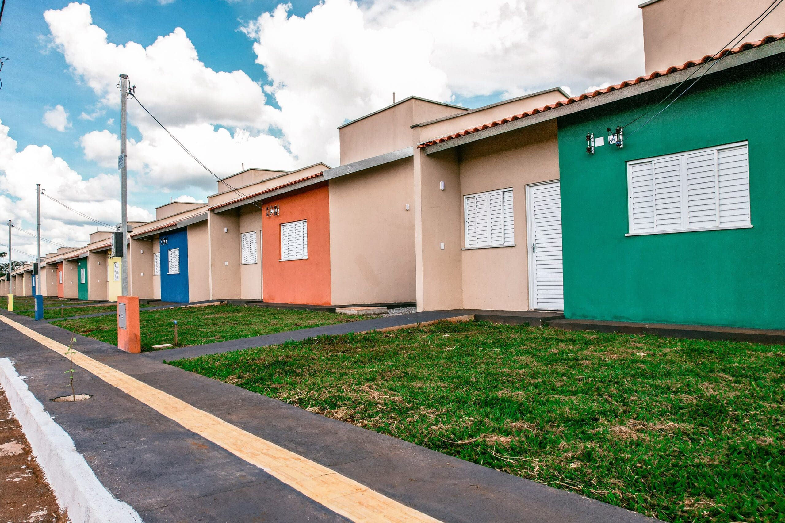 AGEHAB-CONSTRUCAO-CASAS-A-CUSTO-ZERO-EM-NOVOS-43-MUNICIPIOS-POR-OTACILIO-QUEIROZ.2-scaled