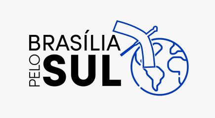 BrasiliaPeloSul-e1715177948324