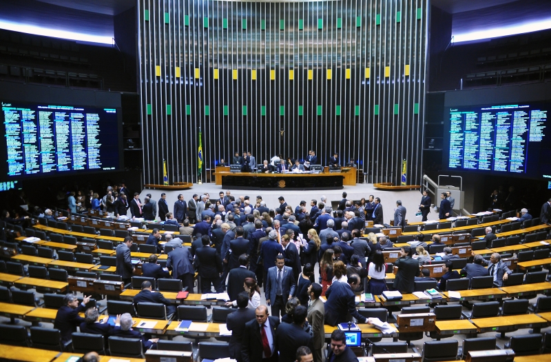Congresso