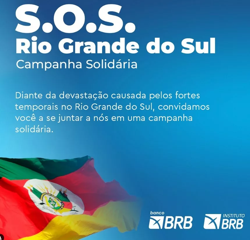 SOS-RIO-GRANDE-DO-SUL-jpg
