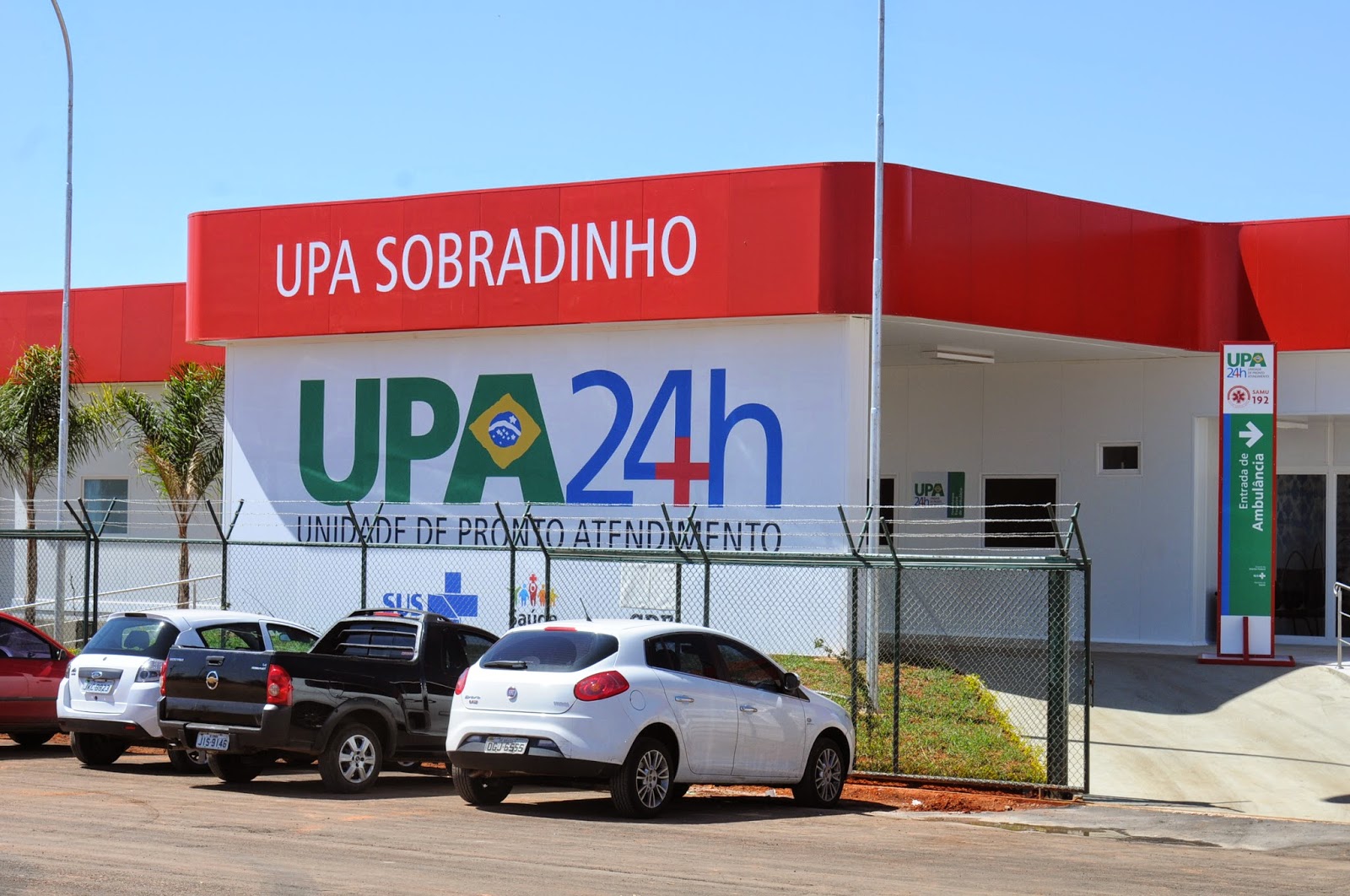 Upa-sobradinho-