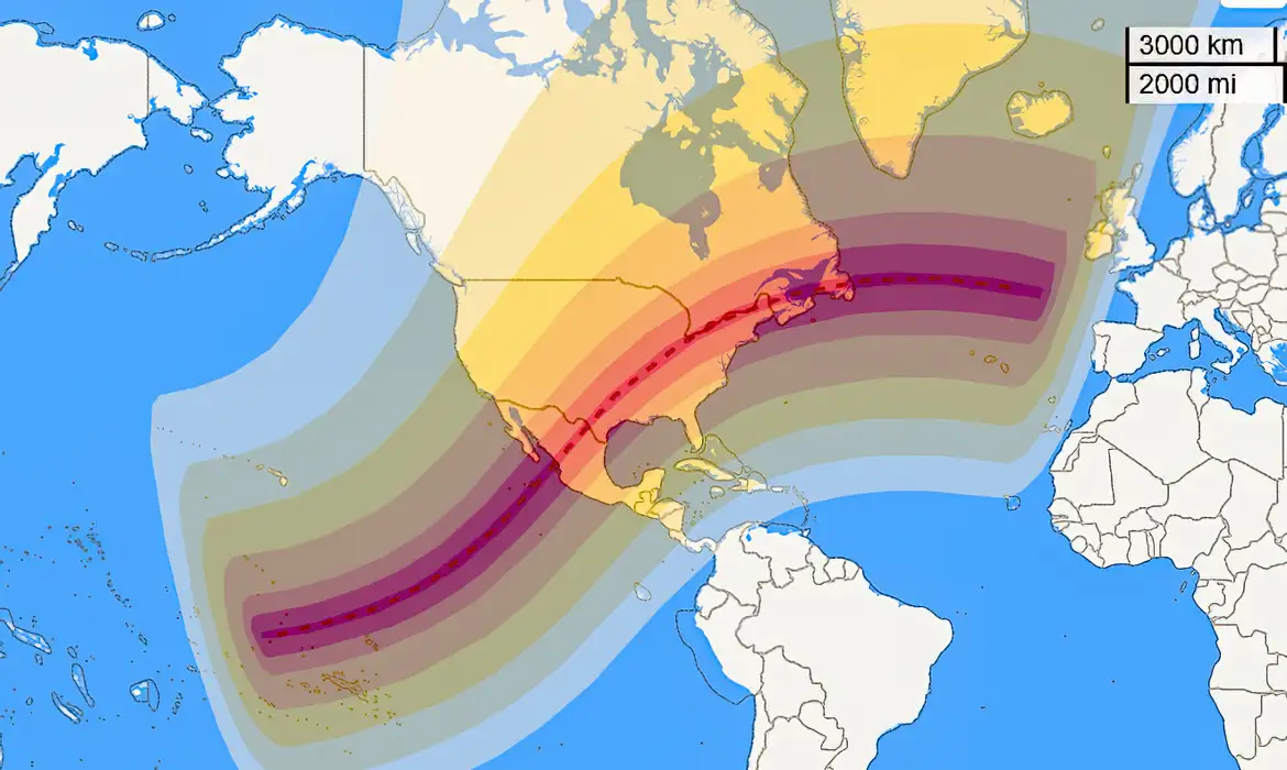 eclipse_total_do_sol_de_8_de_abril1