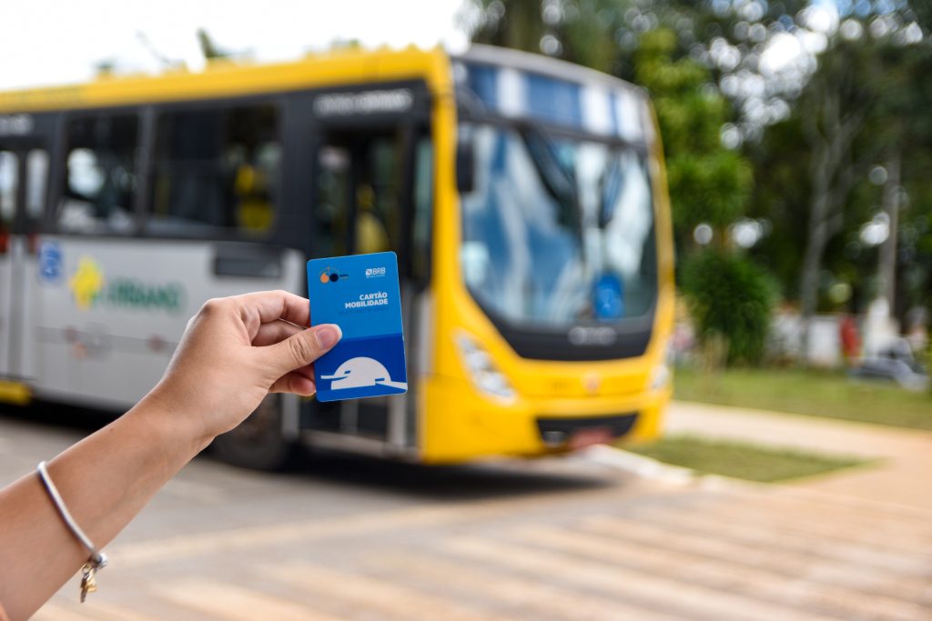 mobilidade-1-1024x683