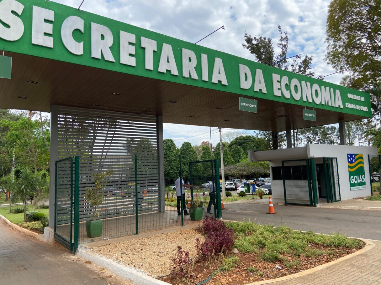 ECONOMIA-FOTO-SECOM