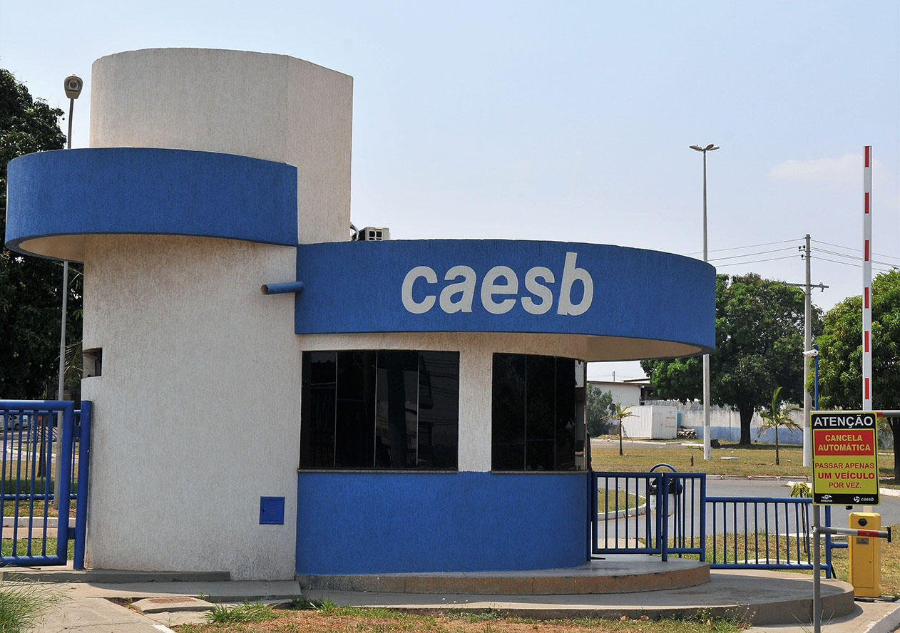 Foto-Arquivo-Agencia-Brasilia-6