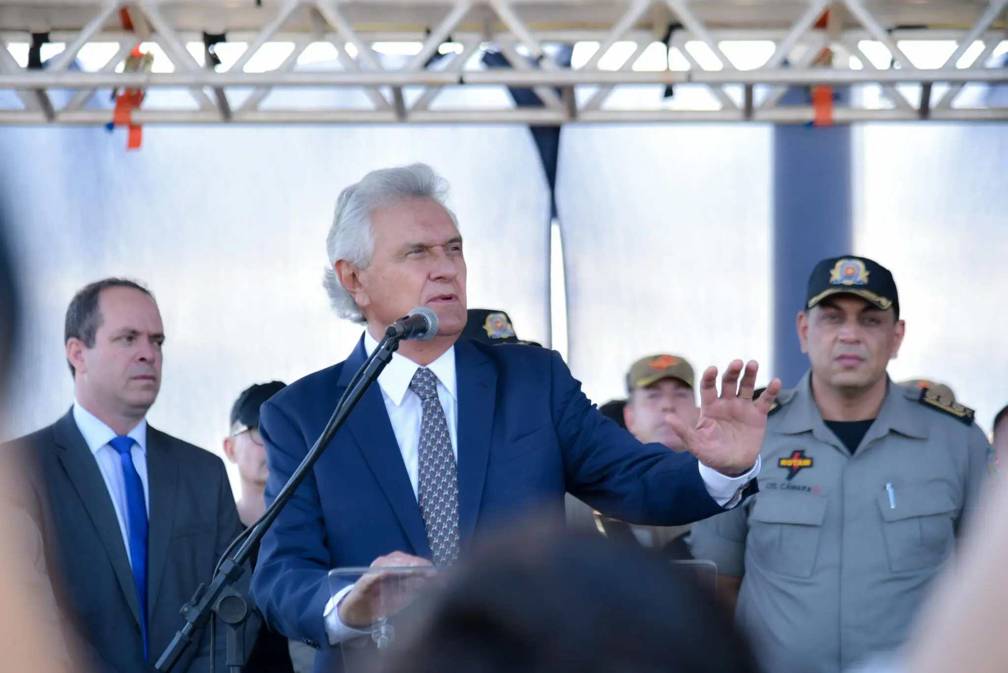 SECOM-GOVERNO-CRIA-SETE-NOVOS-BATALHOES-DA-PM.2-2048x1367.jpg
