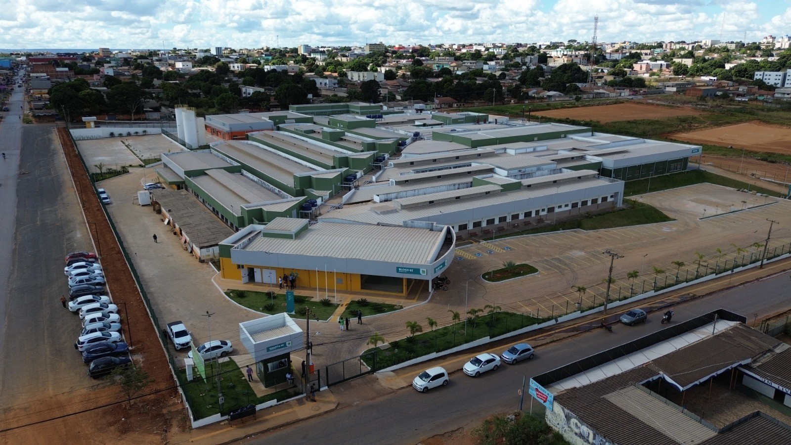 SECOM-HOSPITAL-DEAGUAS-LINDAS