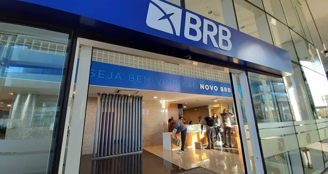 banco-de-brasilia-brb
