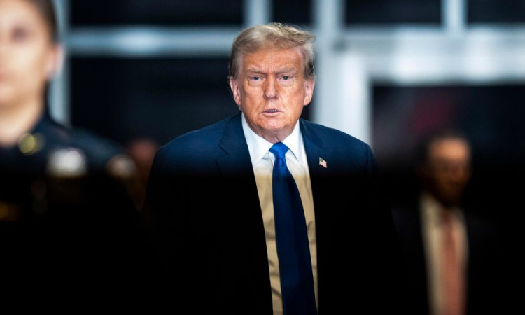 donald-trump-2-750x450