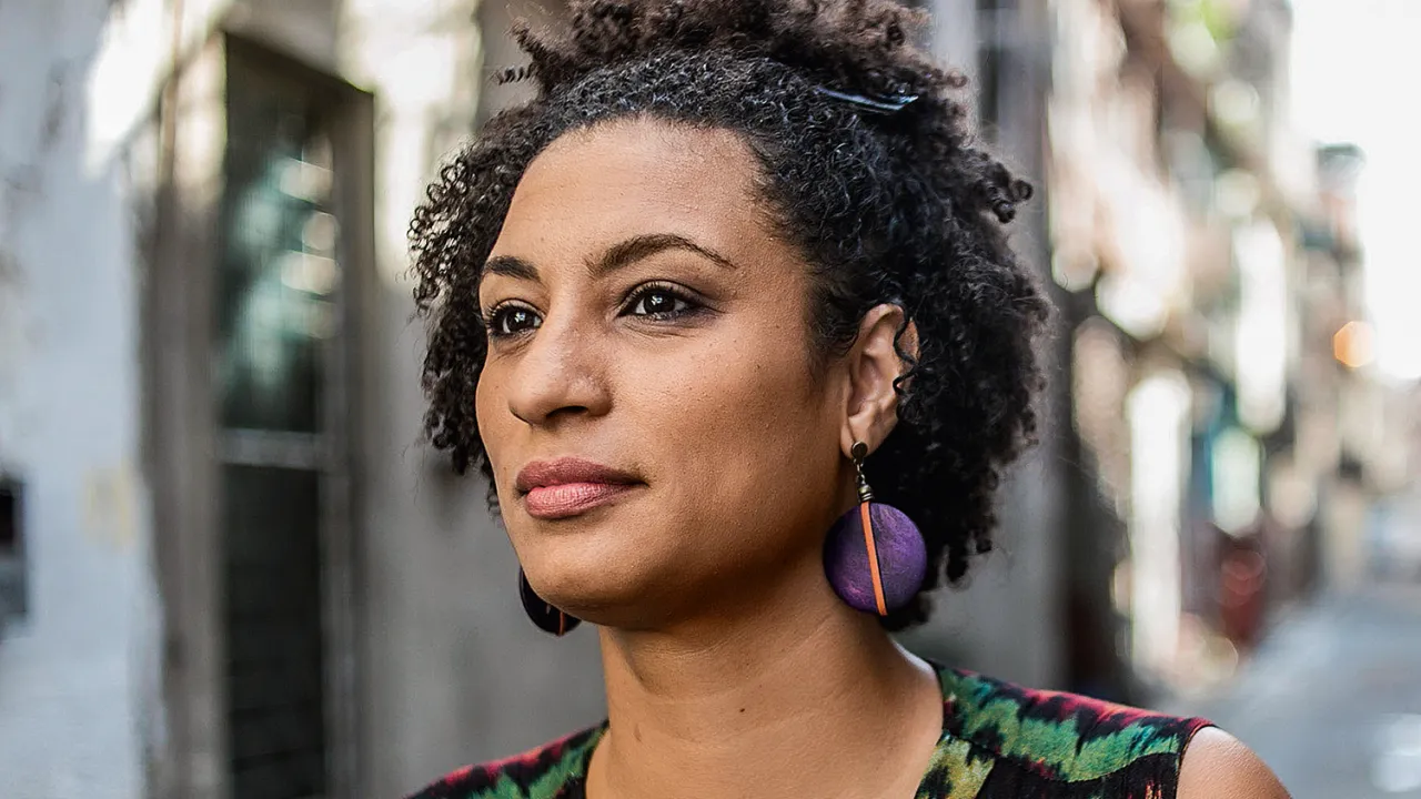 marielle-franco-vereadora-assassinato-2018-5726.jpg