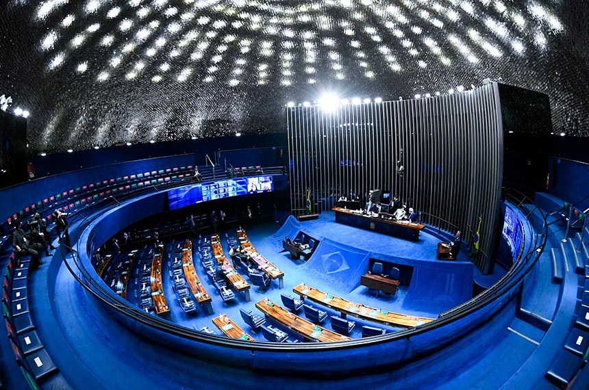 senado_1