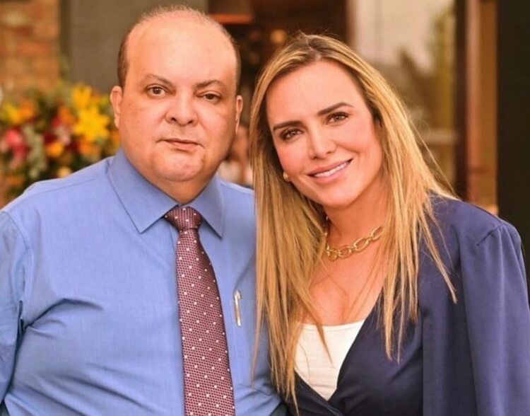 28665738-ibaneis-rocha-celina-leao-ft-acervo-pessoal-1