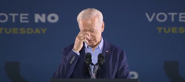 Biden-333255555