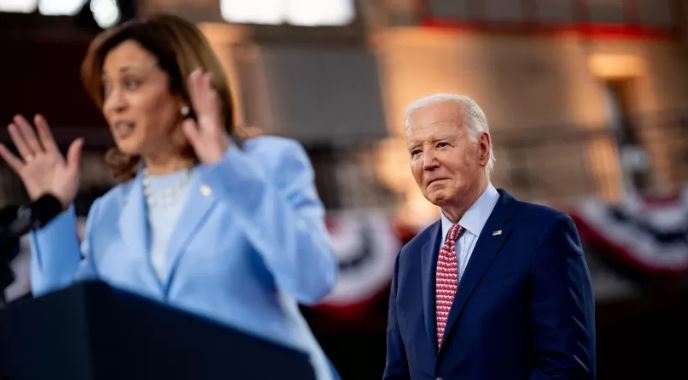 Biden-5461