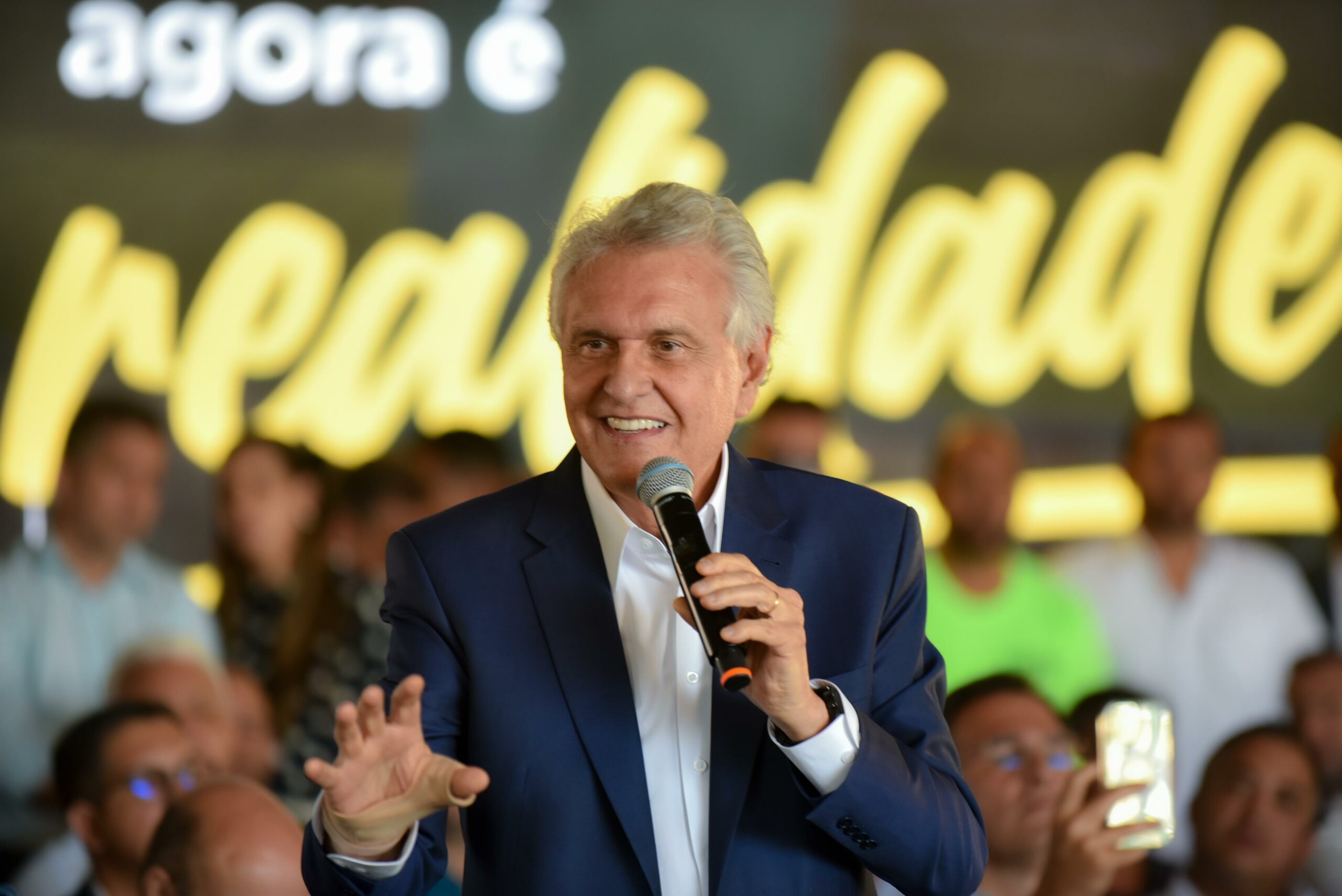 SECOM-GOVERNADOR-COM-MAIOR-APROVACAO-DO-BRASIL