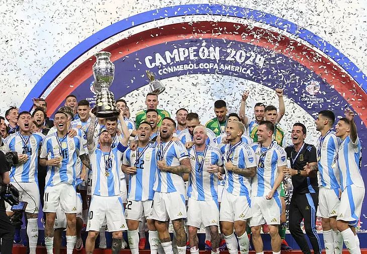 csm_argentina-copa-america-Instagram-AFA_1b3f2b0405
