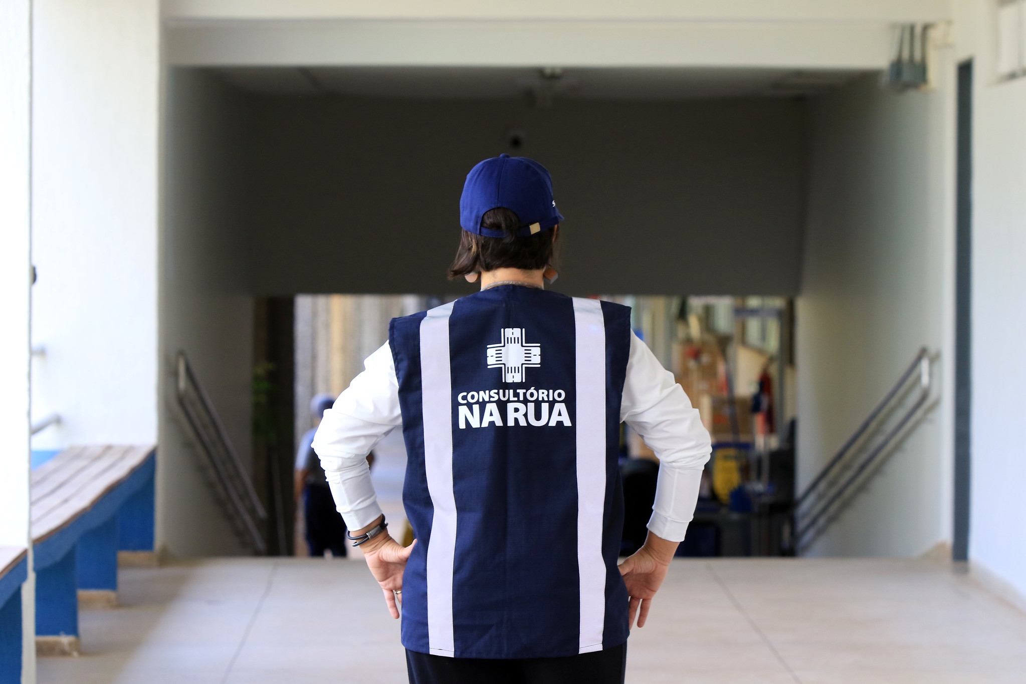 novos-uniformes_Consultorio-na-Rua_Foto_Alexandre-Alvares_Agencia-Saude-DF
