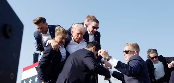 trump-4545
