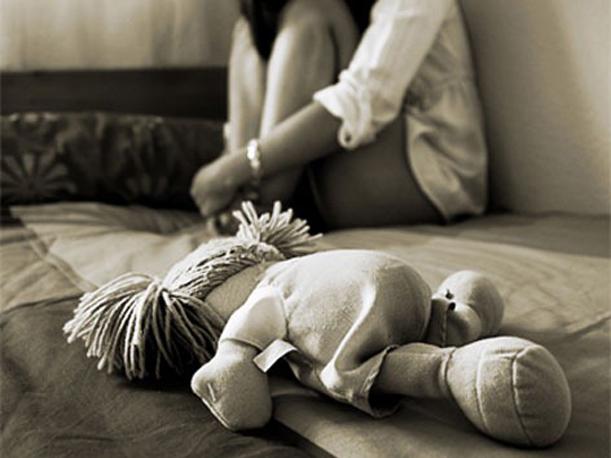 Como-identificar-possíveis-sinais-de-abuso-sexual-em-crianças