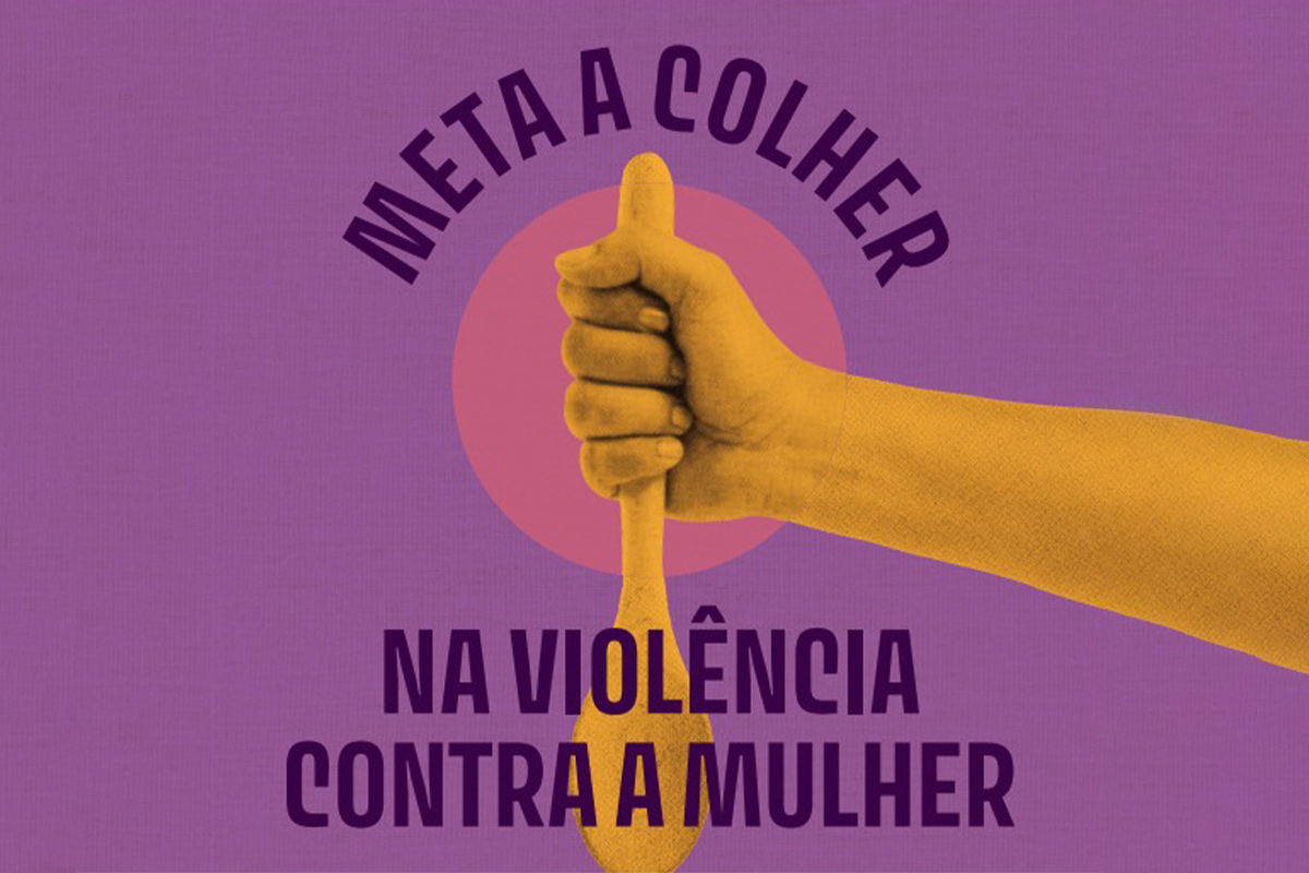 colher-mulher