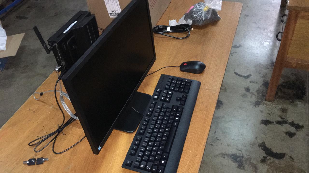 computadores02
