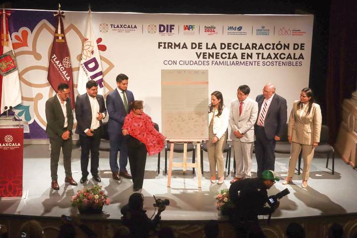 Declaracao-de-Veneza-Mexico