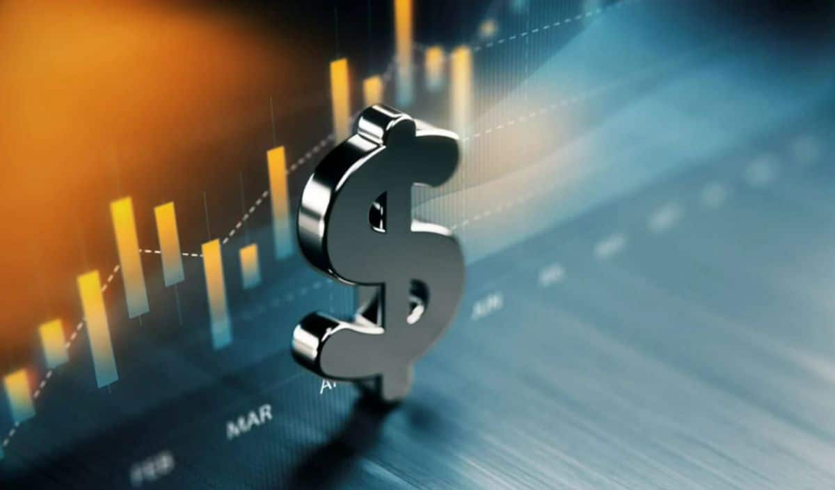 bolsa-de-valores-mercado-financeiro