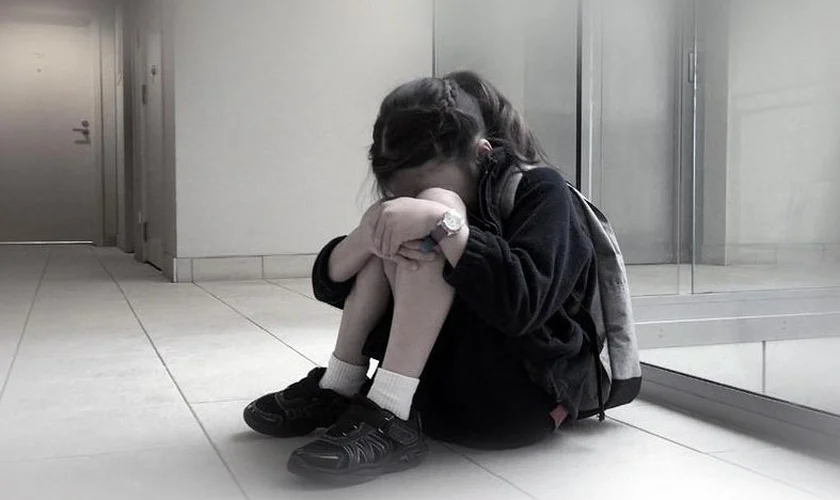 1739758755-depressao-crianca