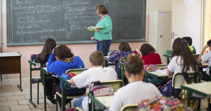 20161123_00_escola1