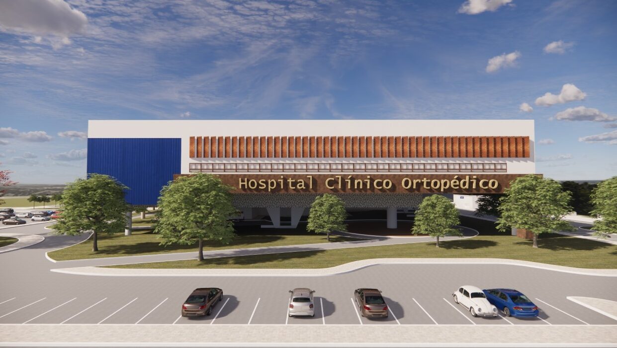 9.10.-Licitacao-hospital.-6-e1696874972323
