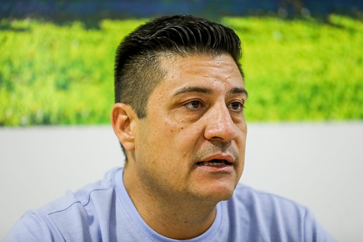 Adm-Marcelo-Goncalves-JRO_6151-1