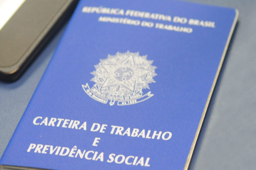 Arquivo-Agencia-Brasilia-4-1-scaled-1068x712