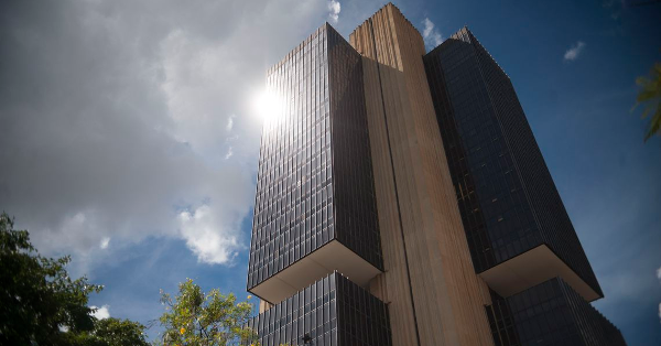 Banco_Central_Foto_Antonio_Cruz_ABr.png