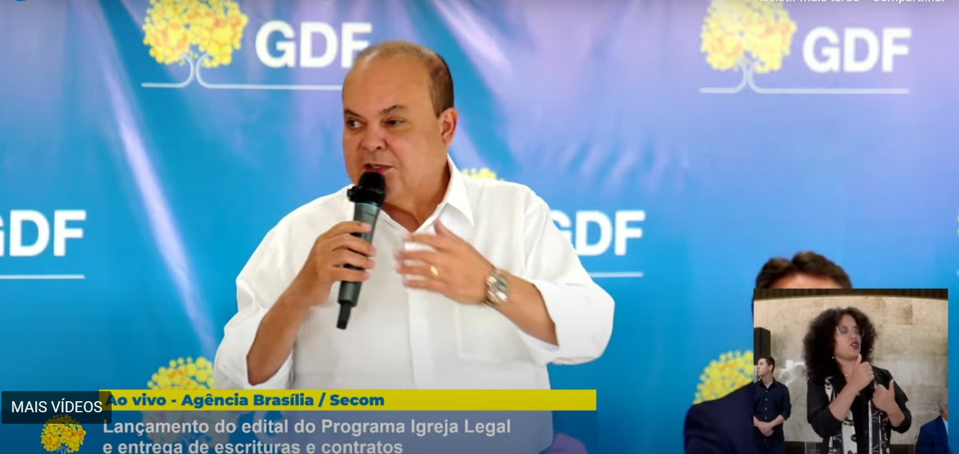Captura de tela 2024-10-22 113437