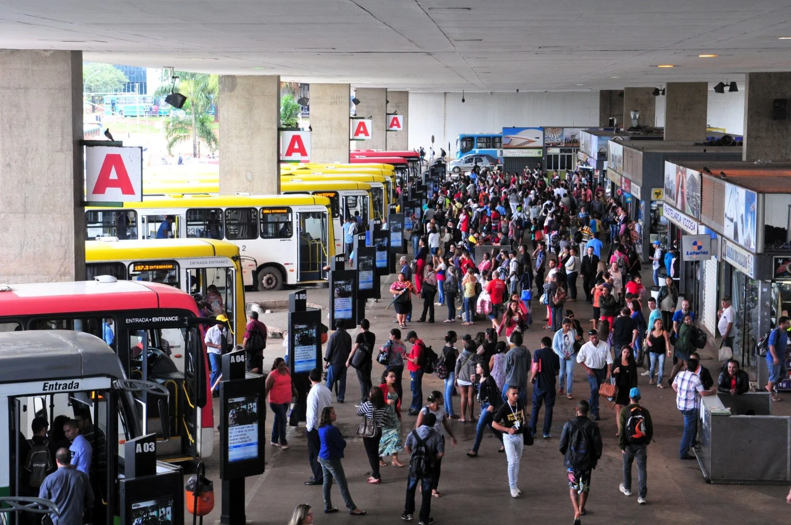Populacao_Foto-Divulgacao-IPEDF.jpg