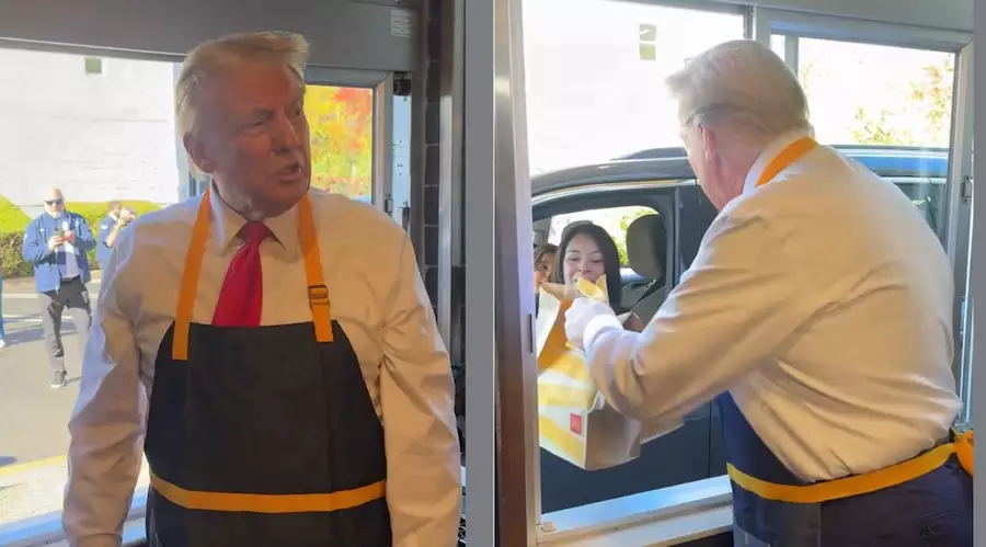 c10f75a8-trump-mcdonalds-atende-brasileira