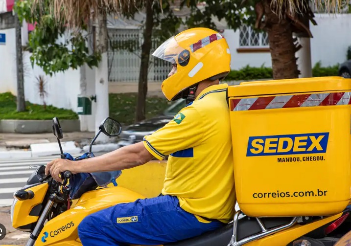 concursos-correios