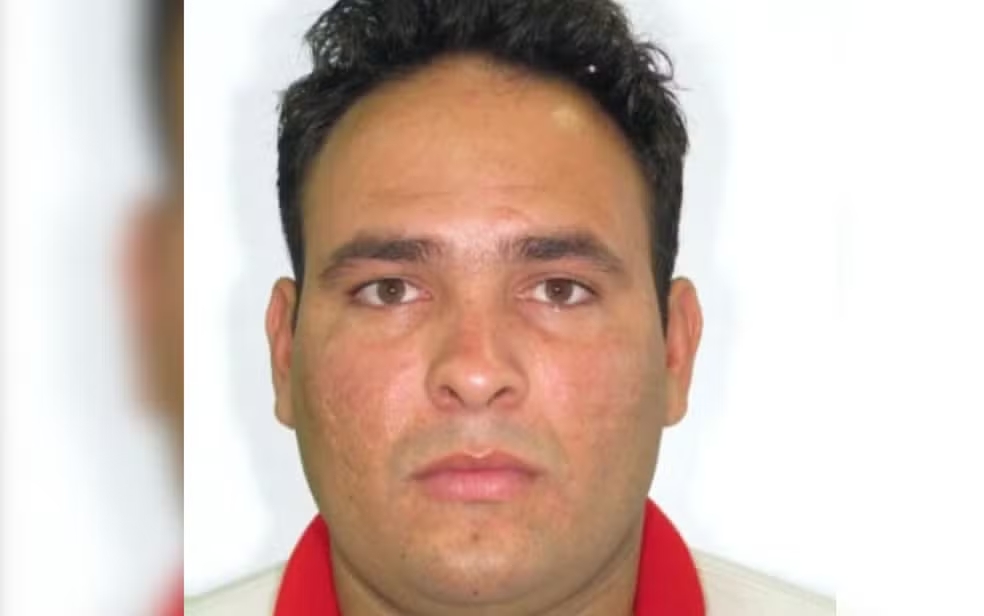 ex-marido-e-procurado-por-mata-padrasto-de-ex-em-goias