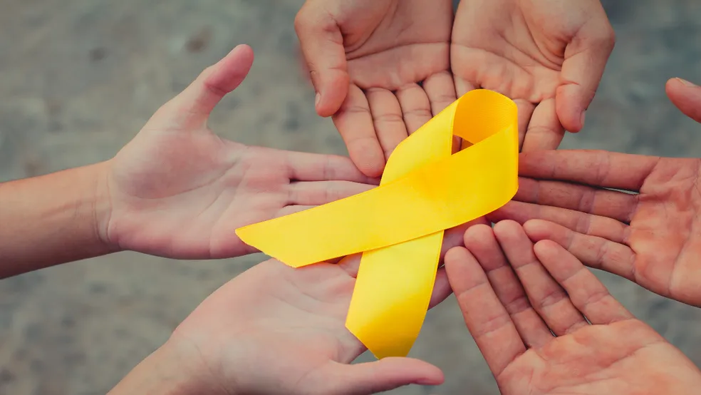 setembro-amarelo-shutterstock