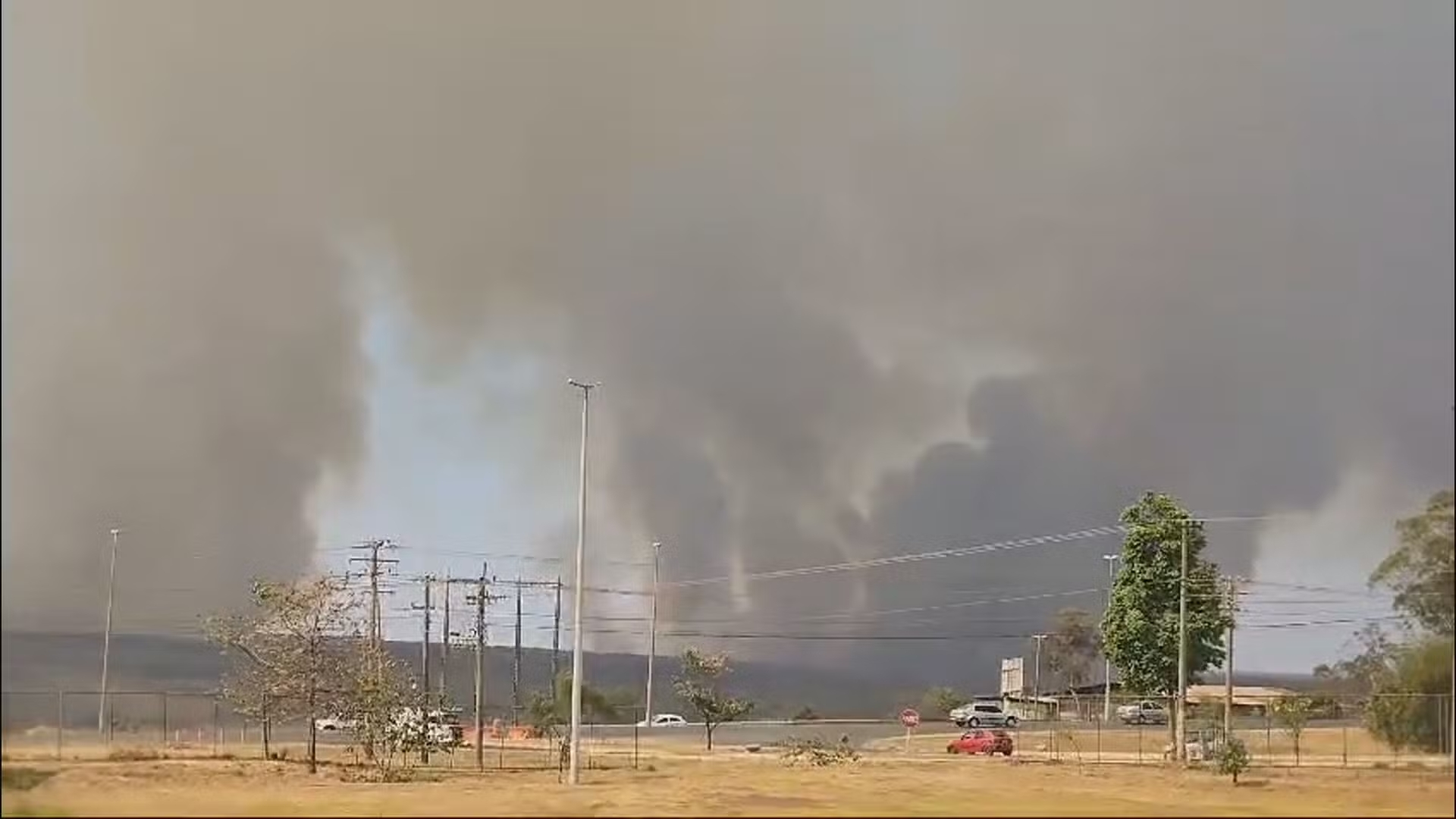 up-clb-incendio-flona-8-85ae-03092024-frame-14