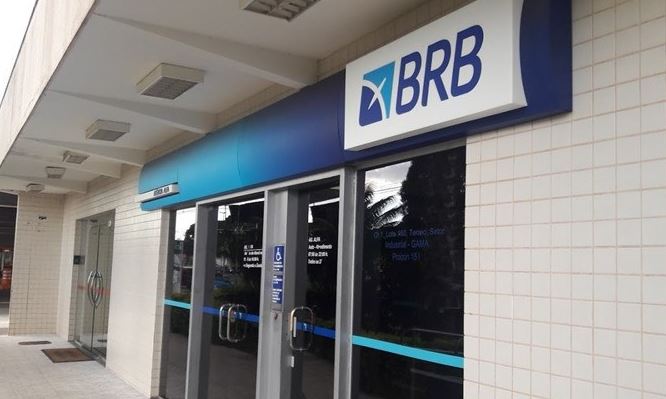 Brb25