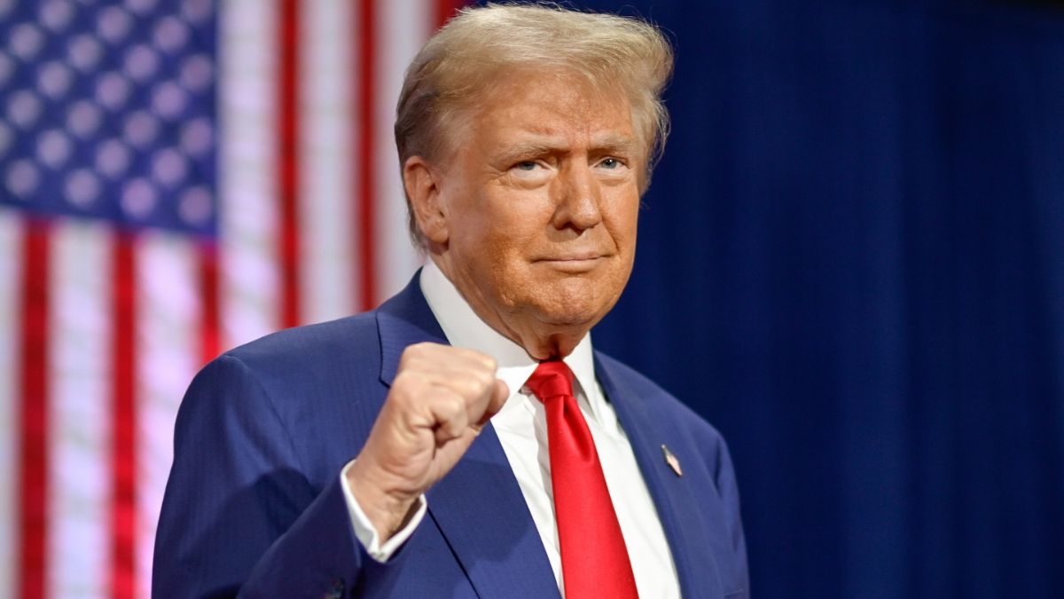 Donald-Trump-2