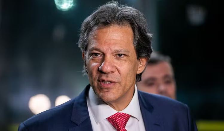 Haddad1