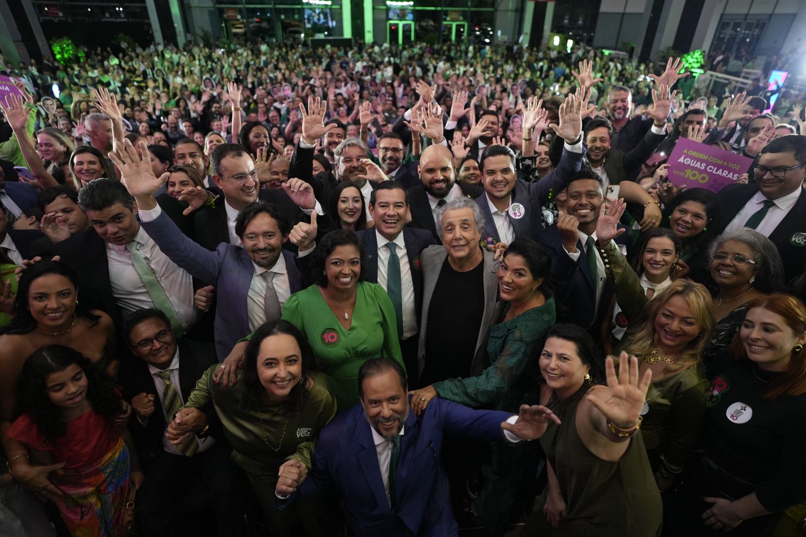 Imagem do WhatsApp de 2024-11-13 à(s) 10.29.02_30073085