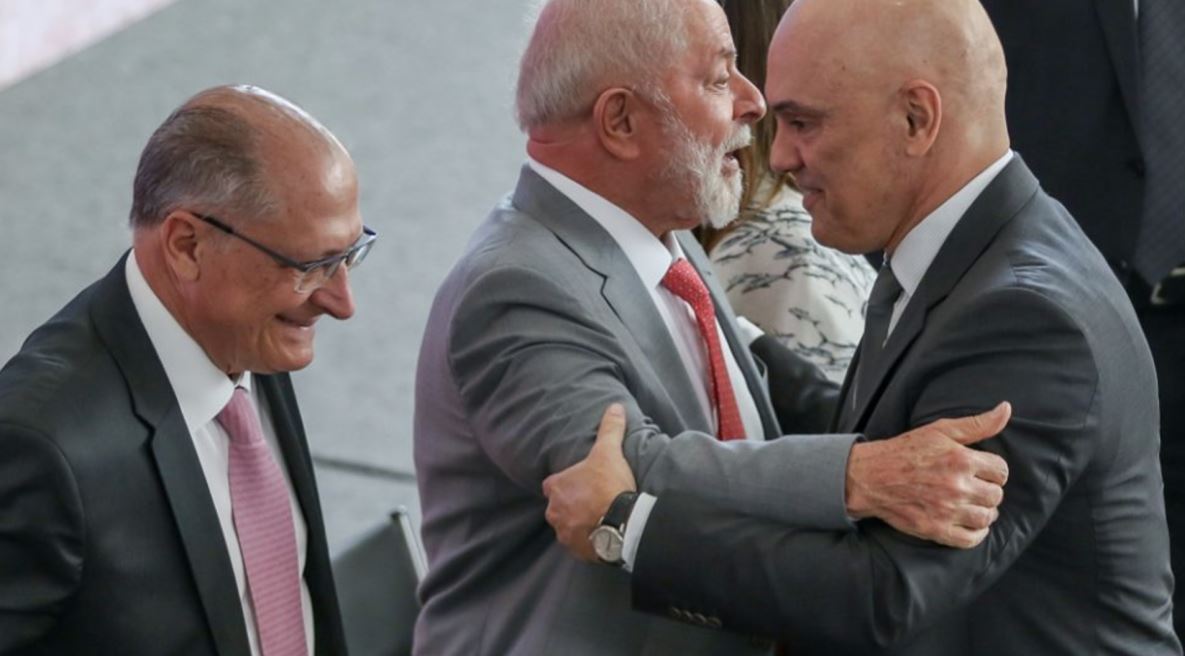 Lula-