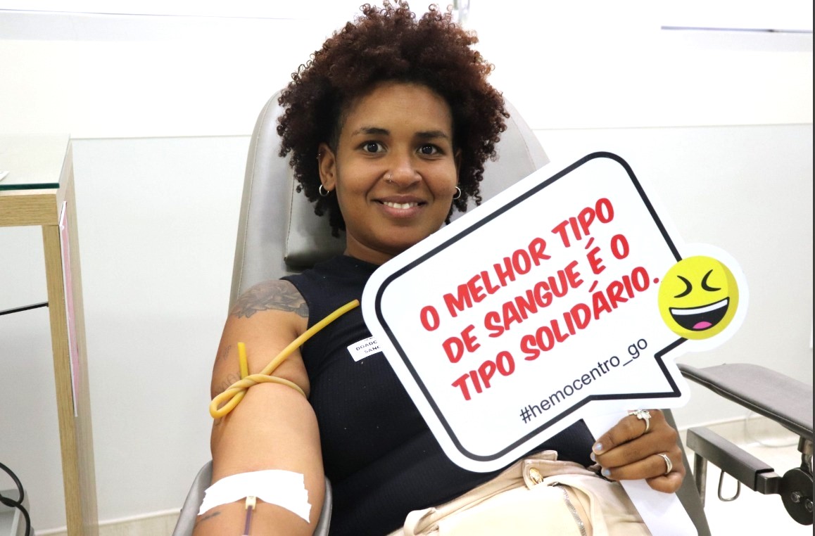 SAUDE-CELEBRA-DIA-NACIONAL-DO-DOADOR-DE-SANGUE-1