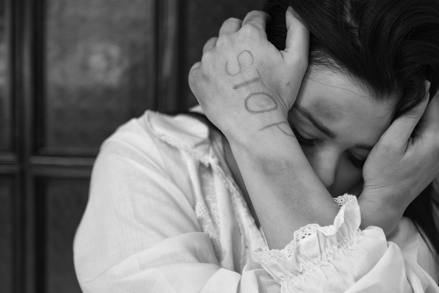 Stop-violencia-mulher
