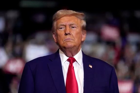 Trump-8565555552